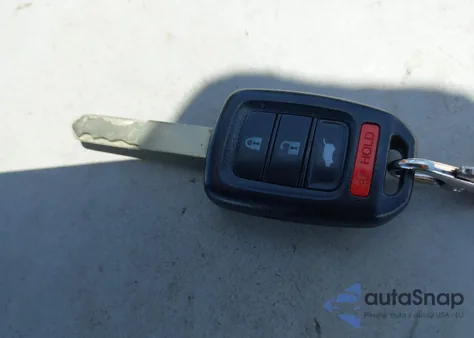 2017 Honda Cr-V Lx from USA, damaged, VIN 2HKRW6H35HH213158